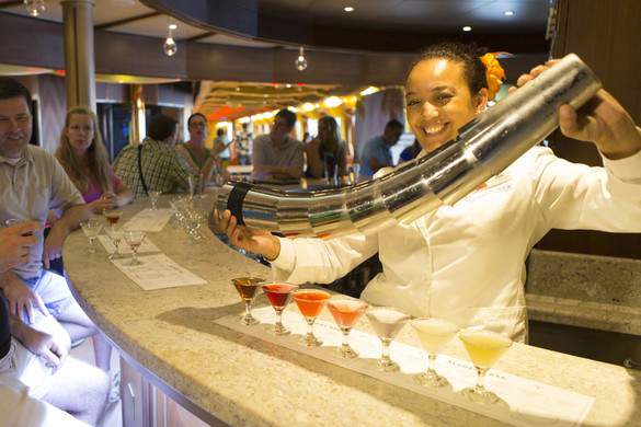 Carnival - Alchemy Martini Tasting 1.jpg